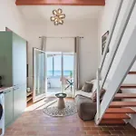 Le Grand Bleu Saint Aygulf * Fréjus