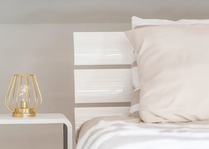 Le Grand Bleu Saint Aygulf Fréjus