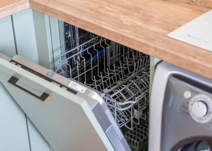 Le Grand Bleu Saint Aygulf * Fréjus