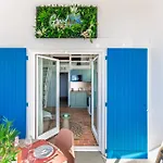 Le Grand Bleu Saint Aygulf Apartamento Fréjus