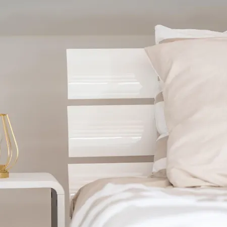 Le Grand Bleu Saint Aygulf Fréjus