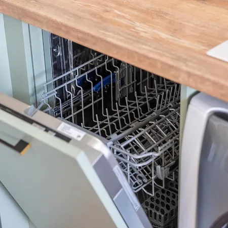 Le Grand Bleu Saint Aygulf * Fréjus